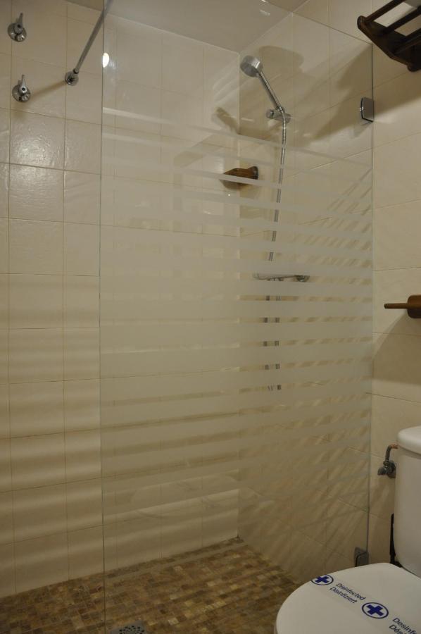 Apartamentos Los Pirineos - Atencion Personal Б'єскас Екстер'єр фото